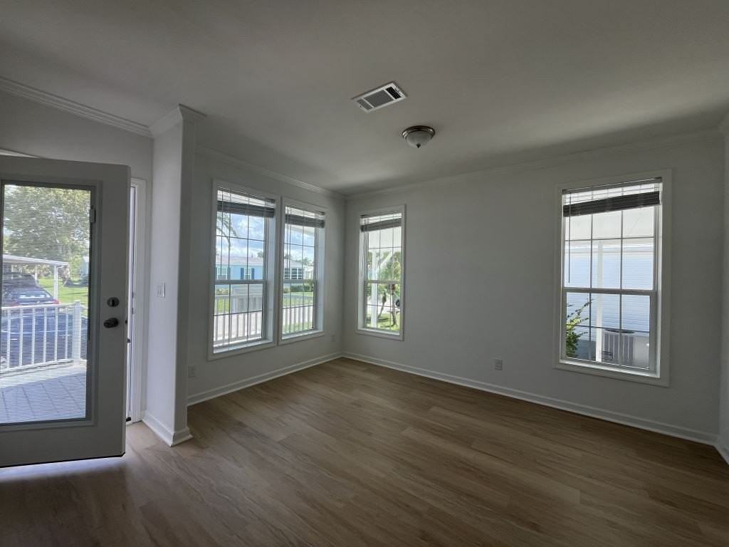 250 Bimini Cay Cir #250 - Photo 4 of 21