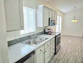 8865 E Baseline Rd Lot 1424 #1424 - Photo 1 of 1