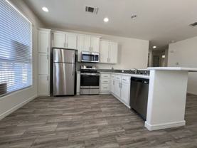 2206 S Ellsworth Rd Lot 029b #029B - Photo 1 of 1