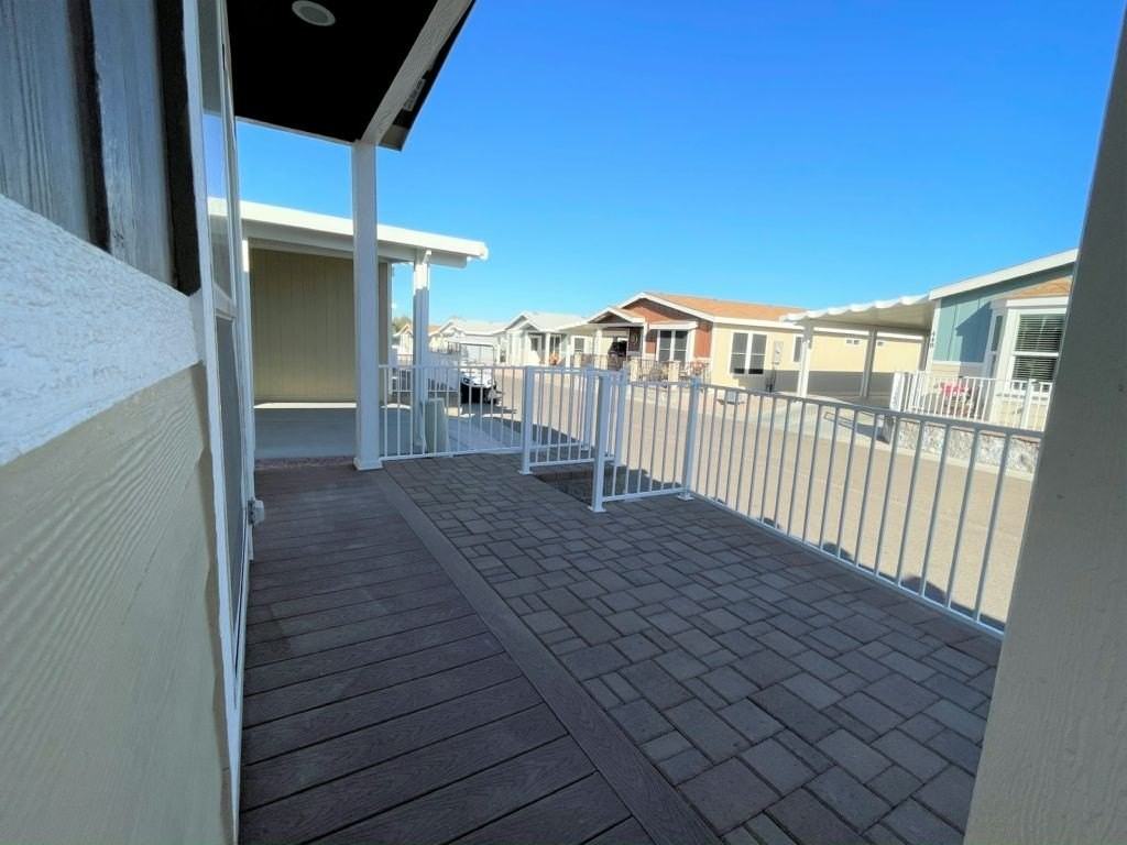 2206 S Ellsworth Rd Lot 032b #032B