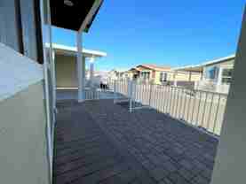 2206 S Ellsworth Rd Lot 032b #032B - Photo 1 of 1