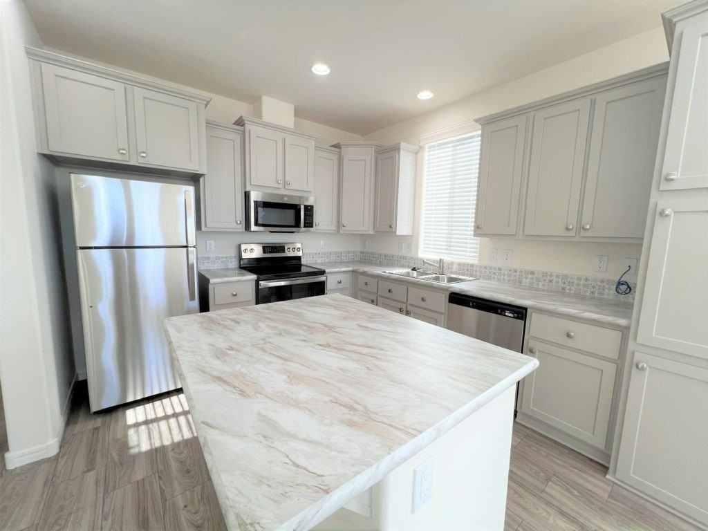 2206 South Ellsworth Road #095B