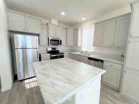 2206 S Ellsworth Rd Lot 095b #095B - Photo 1 of 1