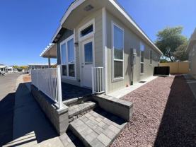 2206 S Ellsworth Rd Lot 098b #098B - Photo 1 of 1