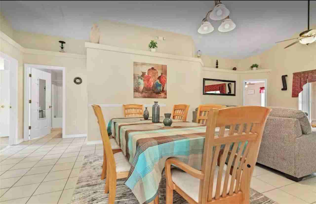 100 Cardinal Ct - Photo 5 of 31