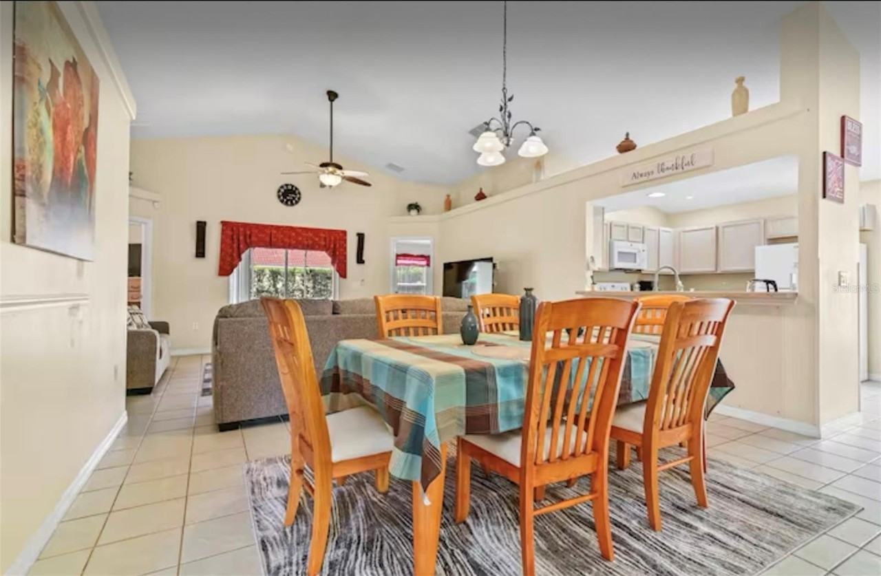 100 Cardinal Ct - Photo 7 of 31