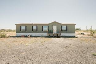 12615 W 61st St - Photo 1 of 1
