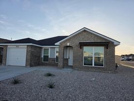 10811 Bandana Dr - Photo 1 of 1