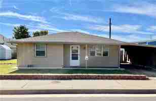 featured image of 516 E Huber Ave