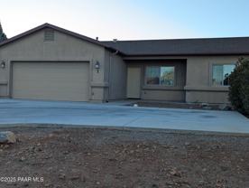 4580 N Calle Santa Cruz - Photo 1 of 1