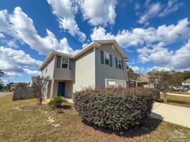 featured image of 5873 Bay Tree Ct