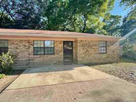 6455 Maddox Rd - Photo 1 of 1