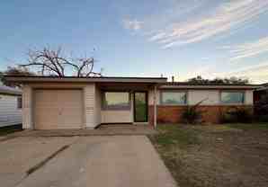 4107 Muir St - Photo 1 of 1