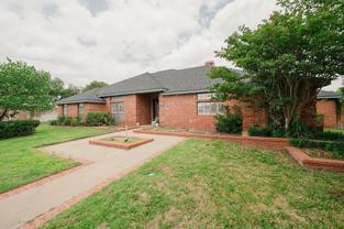 5000 Thames Ct - Photo 1 of 1