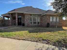 4600 Meadowwood Ct - Photo 1 of 1