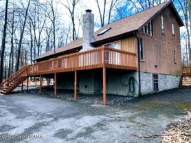 139 Dunchurch Dr - Photo 1 of 1