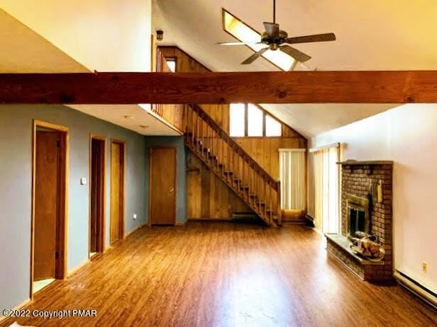 139 Dunchurch Dr - Photo 3 of 12