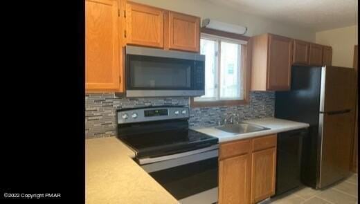 139 Dunchurch Dr - Photo 4 of 12