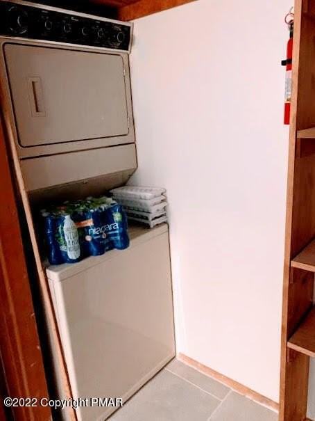 139 Dunchurch Dr - Photo 5 of 12