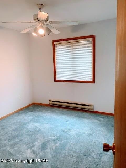 139 Dunchurch Dr - Photo 7 of 12