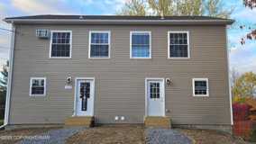 1117 Valhalla Dr Unit 2 #2 - Photo 1 of 1