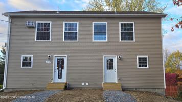 featured image of 1117 Valhalla Dr Unit 2 #2