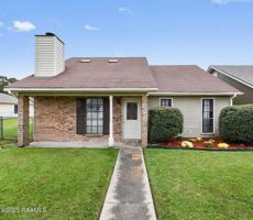 featured image of 115 Larry St