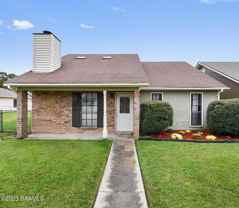 115 Larry St - Photo 1 of 1