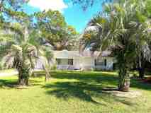 5525 South Kline Terrace - Photo 1 of 1