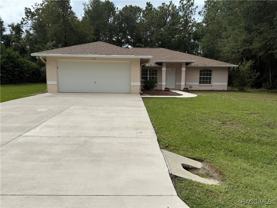 2858 E Marcia St - Photo 1 of 1