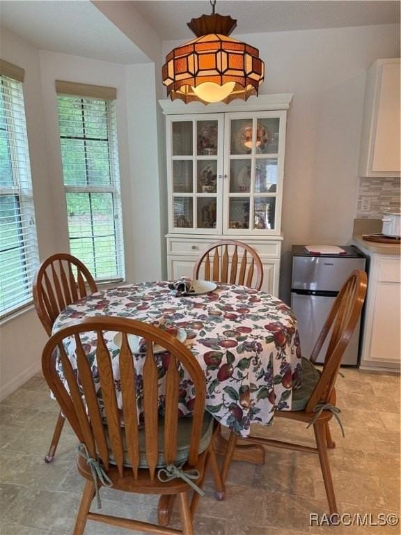 2858 E Marcia St - Photo 4 of 50