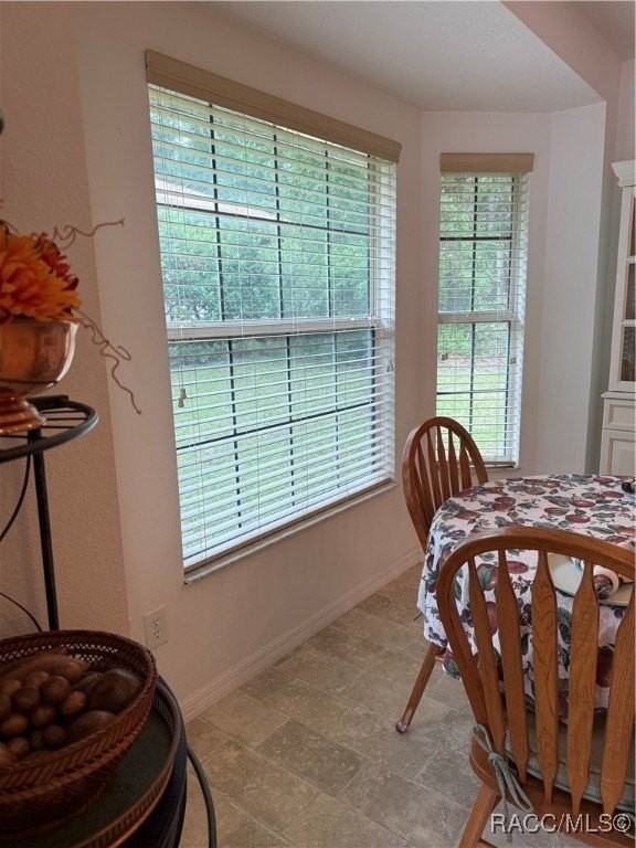 2858 E Marcia St - Photo 5 of 50