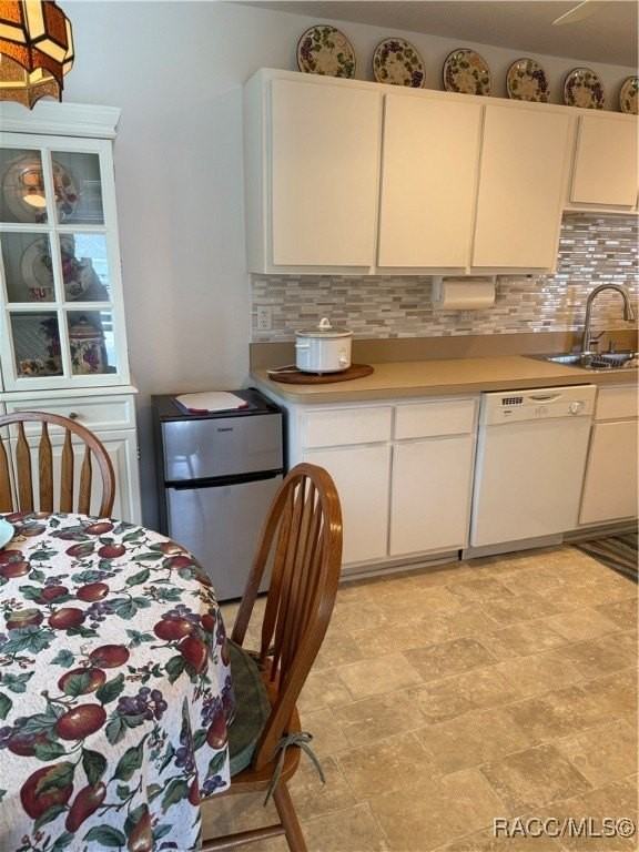 2858 E Marcia St - Photo 6 of 50