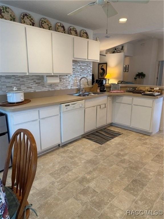 2858 E Marcia St - Photo 7 of 50