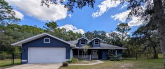 1243 S Rock Crusher Rd - Photo 1 of 1