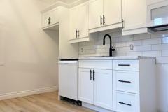 55 Carmarthen Street #55-1 - Photo 1 of 1