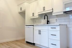 featured image of 55 Carmarthen Streetapt 1 #55-1