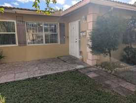 7502 Nw 44th Ct #B - Photo 1 of 1
