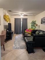 9073 Plymouth Pl - Photo 1 of 1