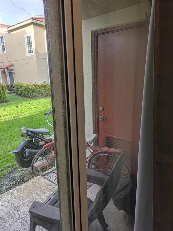 9073 Plymouth Place - Photo 2 of 16