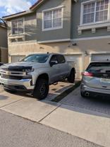 9073 Plymouth Place - Photo 1 of 1