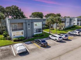 580 Normandy M #580 - Photo 1 of 1