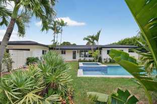 1981 Coral Gardens Drive - Photo 1 of 1