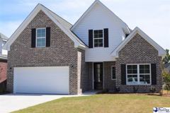 470 Cove Pointe Dr - Photo 1 of 1