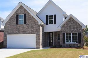 featured image of 470 Cove Pointe Dr