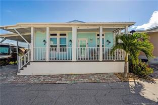 159 Ne Buoy Dr - Photo 1 of 1