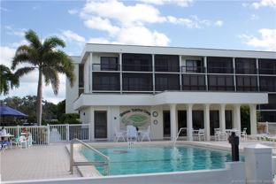 3792 Ne Ocean Blvd Apt 104s #104S - Photo 1 of 1