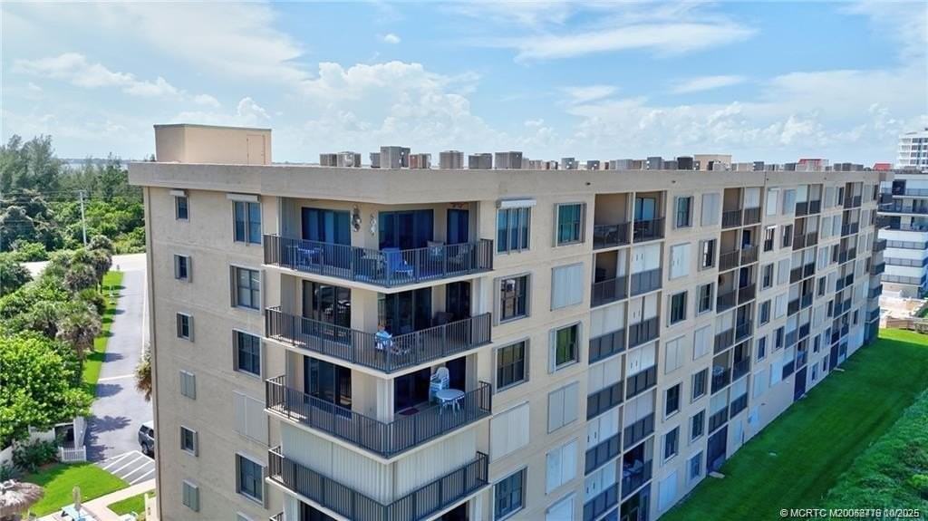 10200 S Ocean Dr Apt 510 #510 - Photo 2 of 50