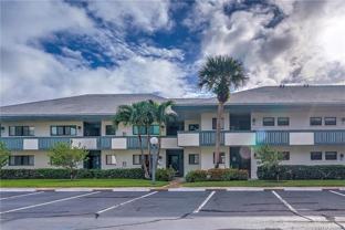 175 Se Saint Lucie Blvd Apt H185 #H185 - Photo 1 of 1