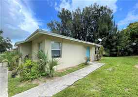 featured image of 402 South 14th Street #B